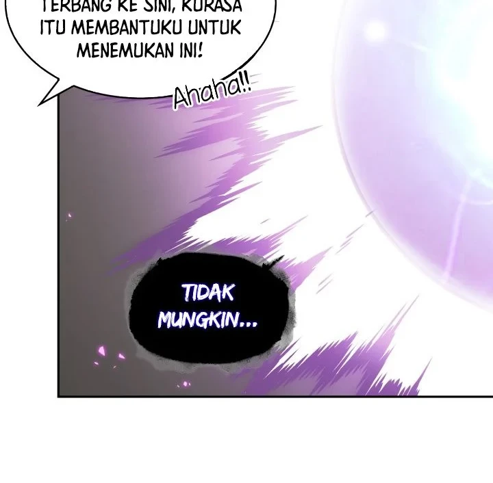 Tomb Raider King Chapter 360 Gambar 19