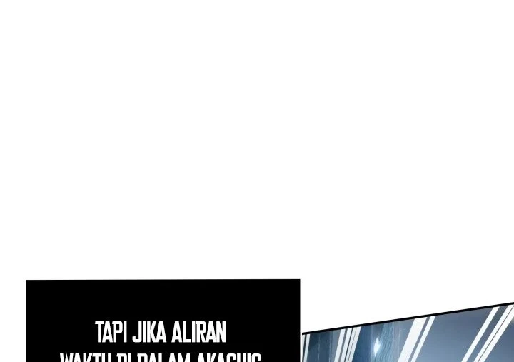 Tomb Raider King Chapter 361 Gambar 19
