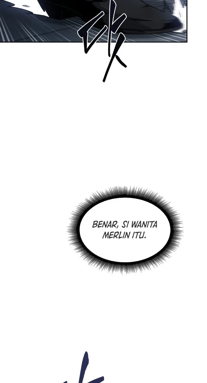 Tomb Raider King Chapter 366 Gambar 17