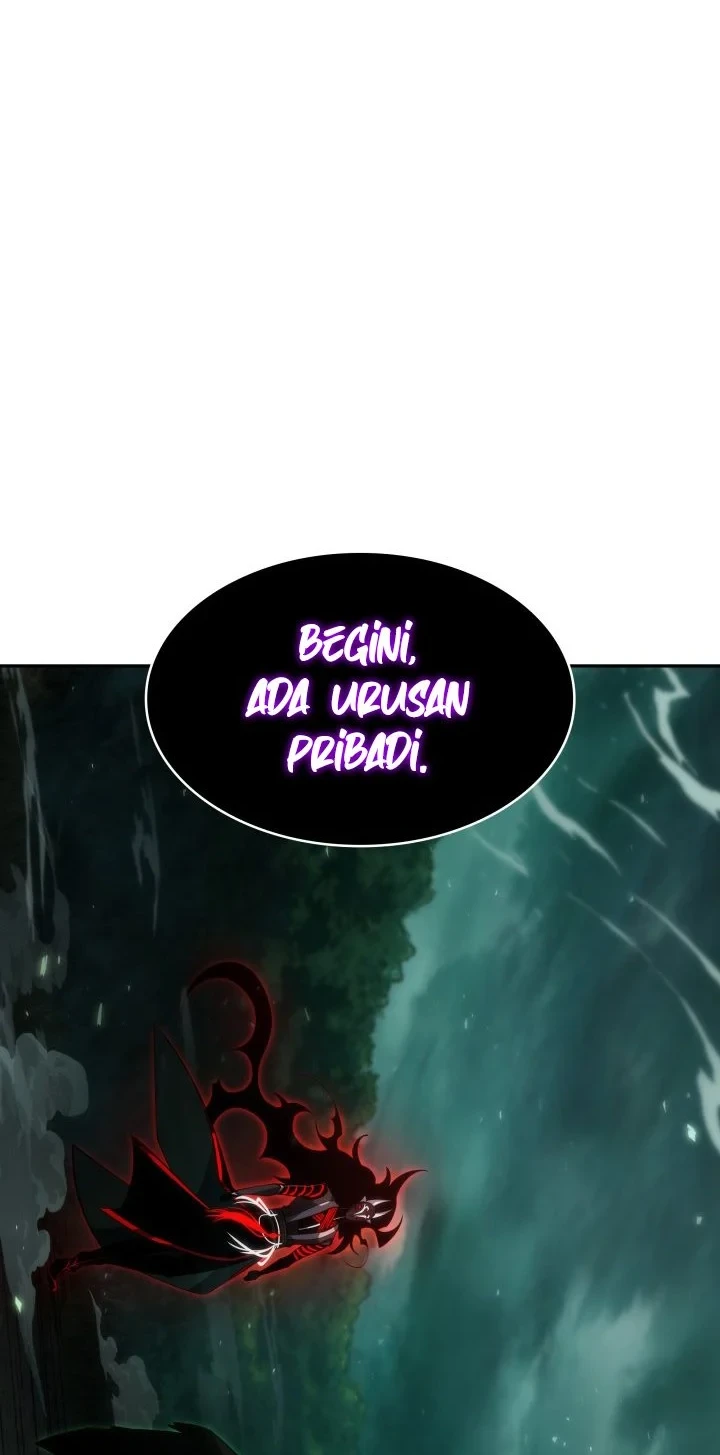 Tomb Raider King Chapter 371 Gambar 17