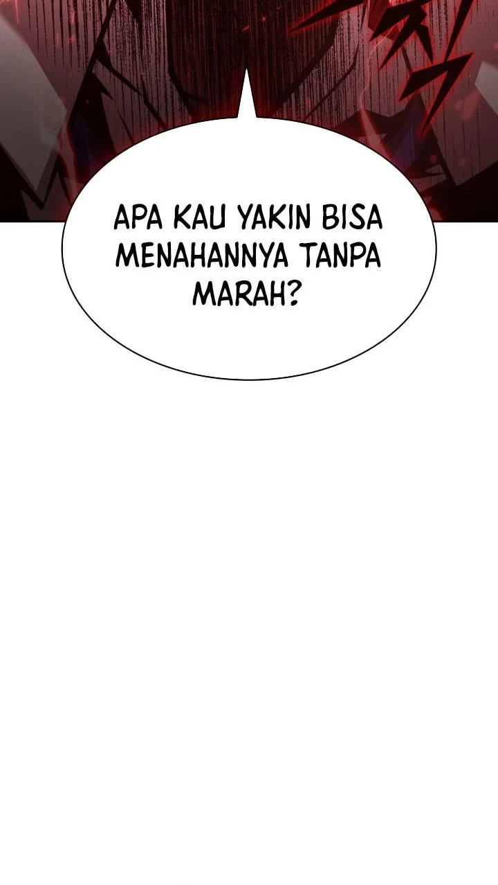 Tomb Raider King Chapter 375 Gambar 23