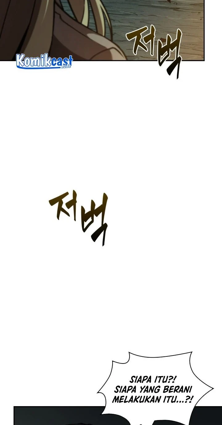 Tomb Raider King Chapter 376 Gambar 21