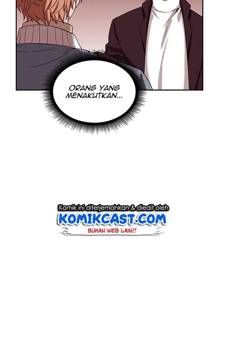 Tomb Raider King Chapter 38 Gambar 31