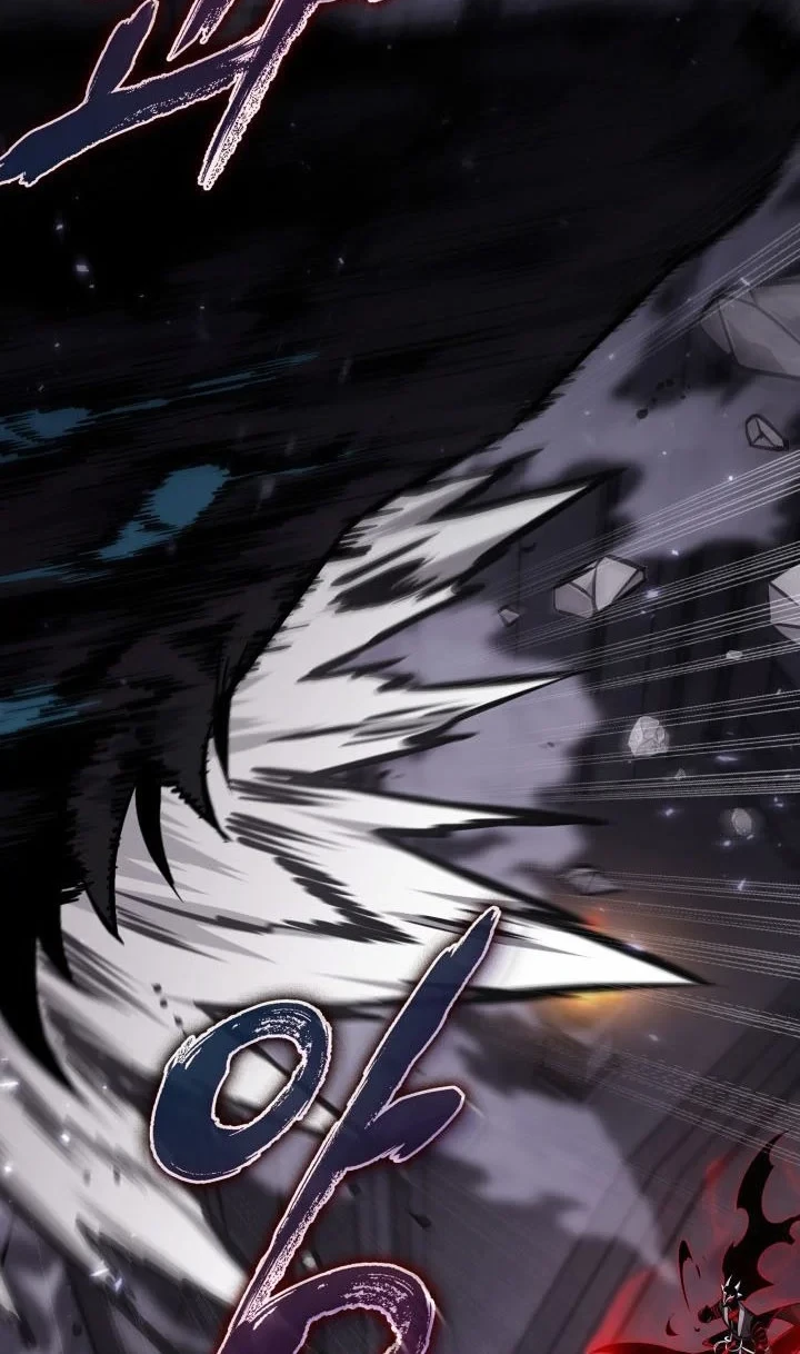 Tomb Raider King Chapter 391 Gambar 19