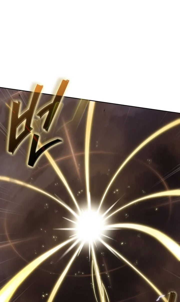 Tomb Raider King Chapter 392 Gambar 19