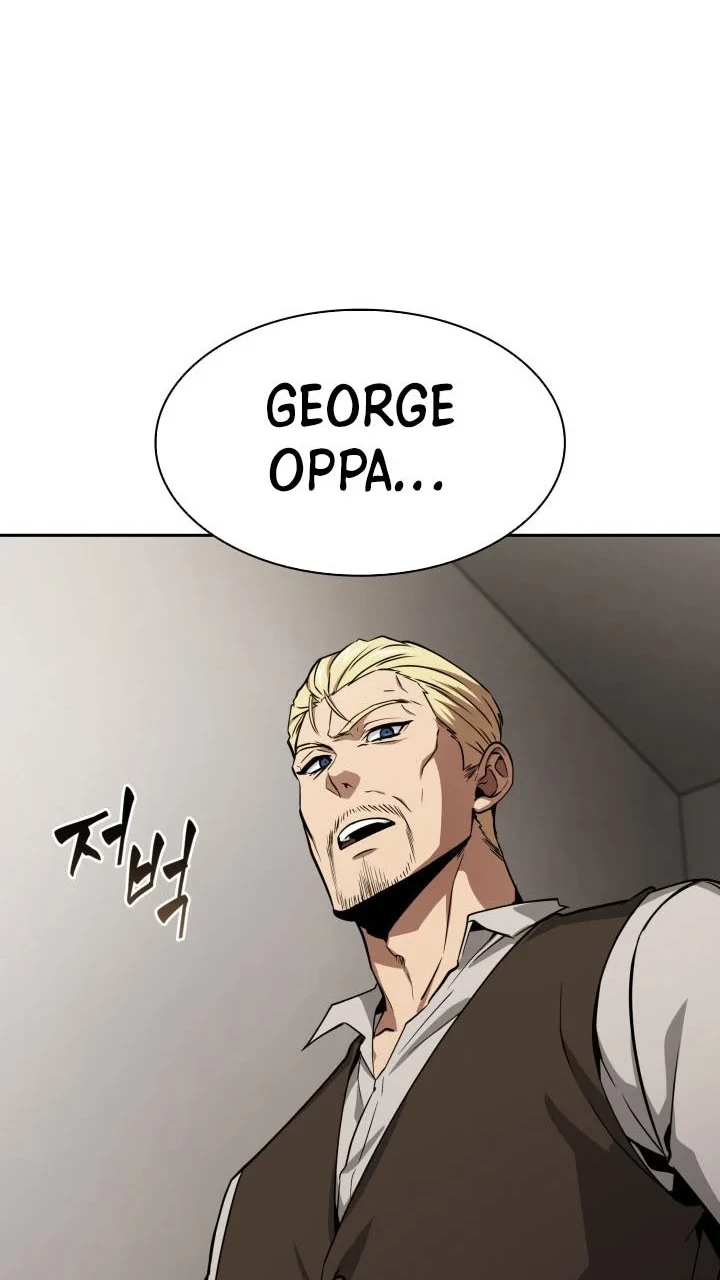 Tomb Raider King Chapter 394 Gambar 19