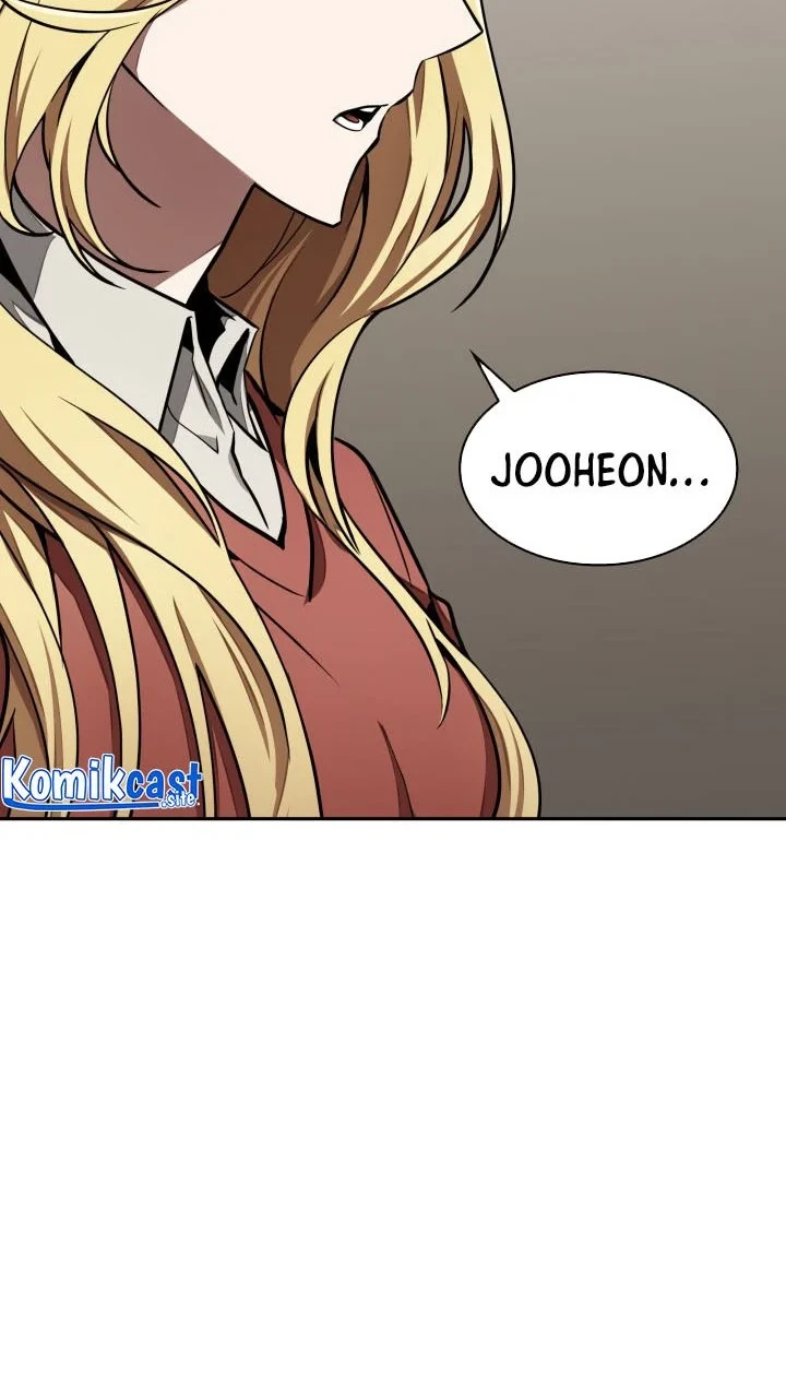 Tomb Raider King Chapter 394 Gambar 17