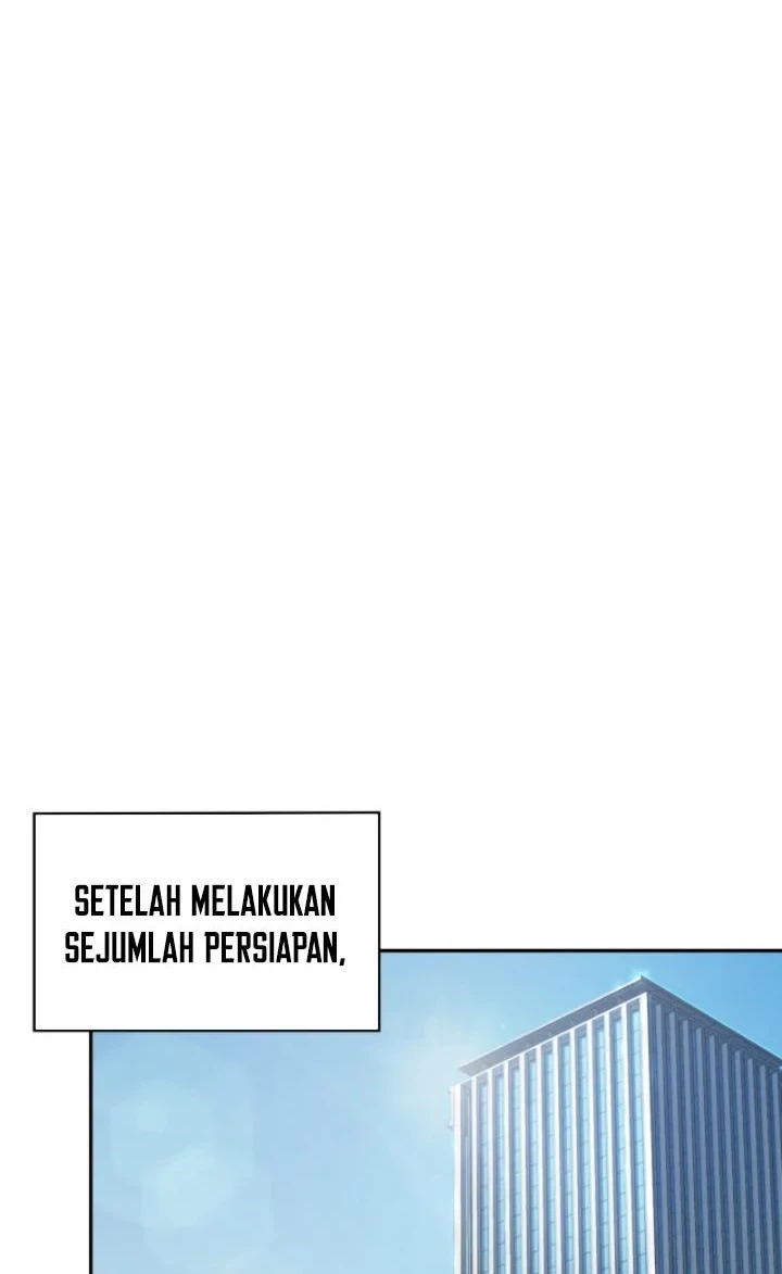 Tomb Raider King Chapter 397 Gambar 23