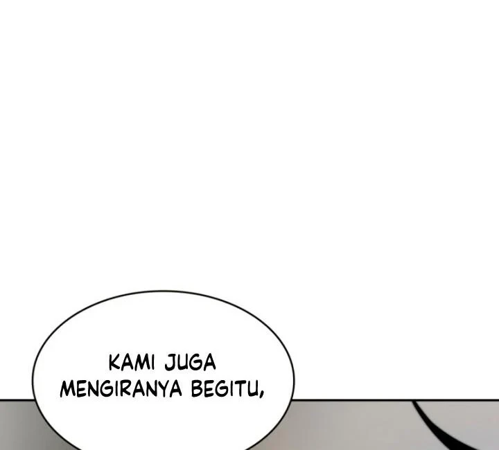 Tomb Raider King Chapter 398 Gambar 23