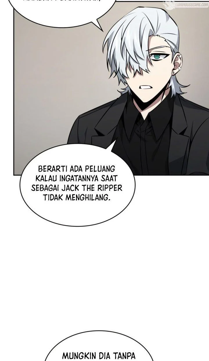 Tomb Raider King Chapter 399 Gambar 19