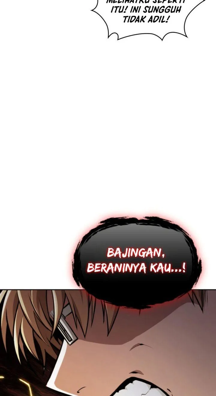 Tomb Raider King Chapter 400 Gambar 21