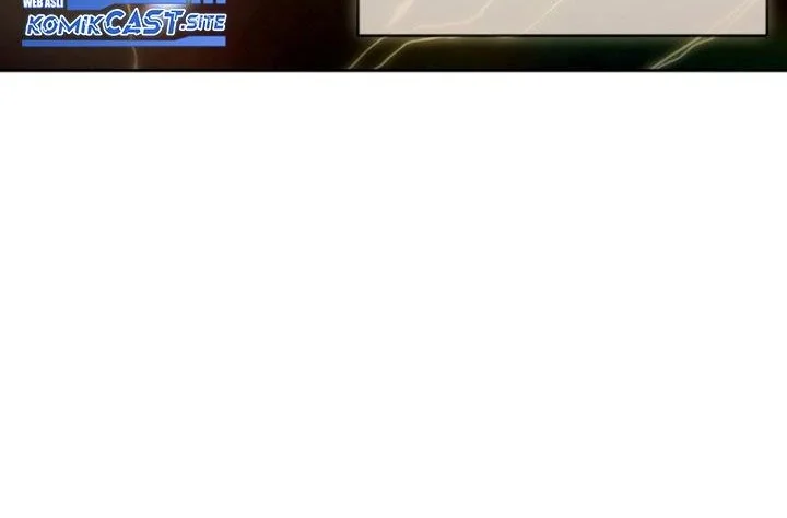 Tomb Raider King Chapter 403 Gambar 25