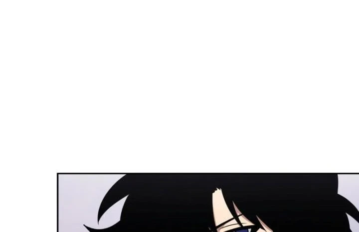 Tomb Raider King Chapter 403 Gambar 27
