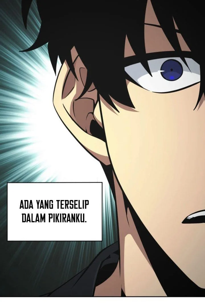 Tomb Raider King Chapter 405 Gambar 23