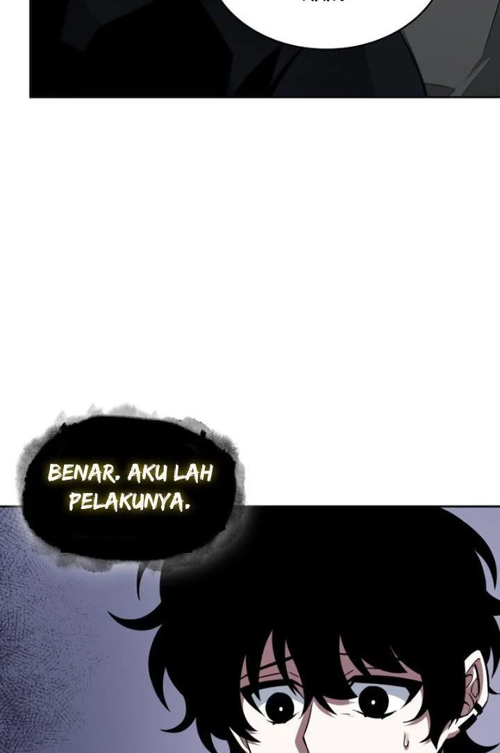 Tomb Raider King Chapter 406 Gambar 23