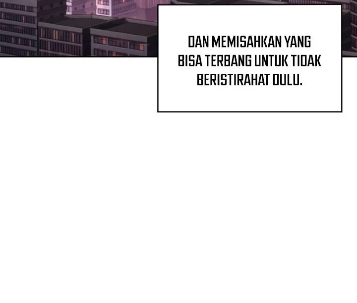 Tomb Raider King Chapter 408 Gambar 25