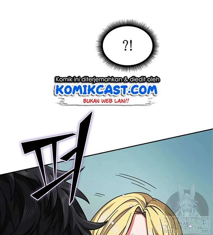 Tomb Raider King Chapter 41 Gambar 28