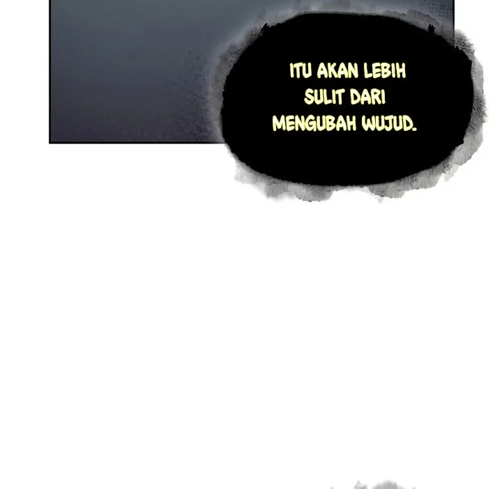 Tomb Raider King Chapter 410 Gambar 20