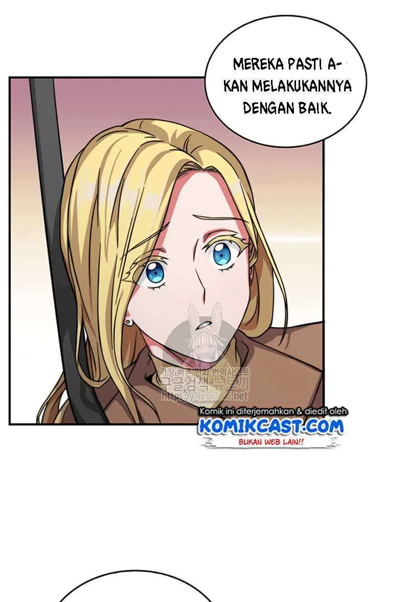 Tomb Raider King Chapter 48 Gambar 33