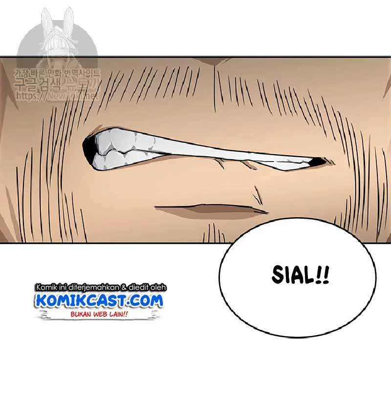 Tomb Raider King Chapter 51 Gambar 40