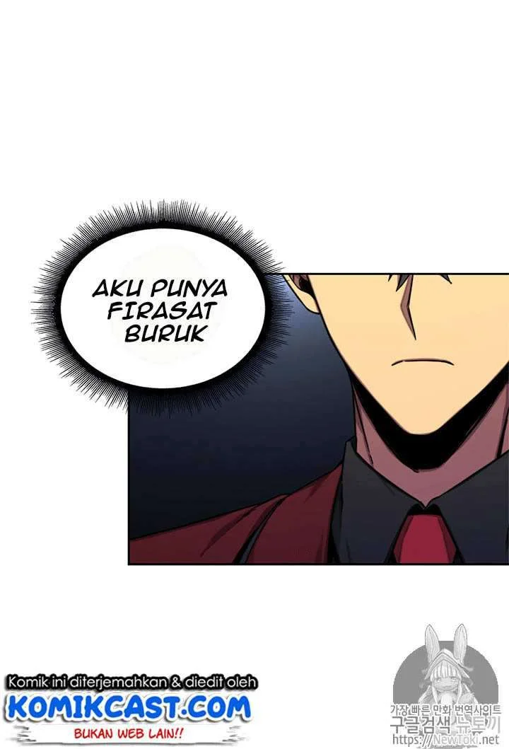 Tomb Raider King Chapter 54 Gambar 35