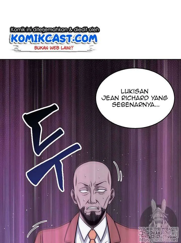 Tomb Raider King Chapter 55 Gambar 36