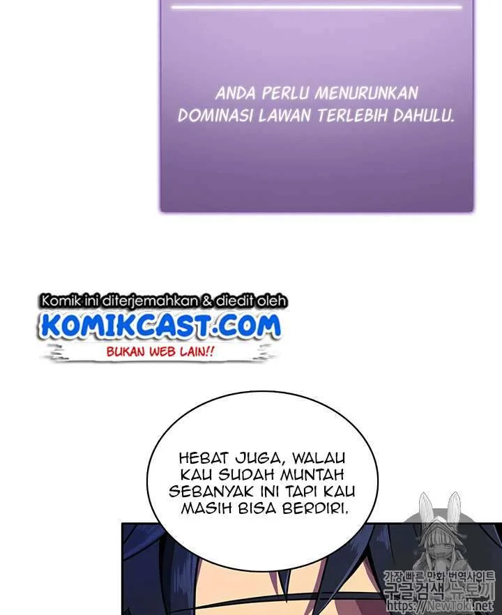 Tomb Raider King Chapter 56 Gambar 31