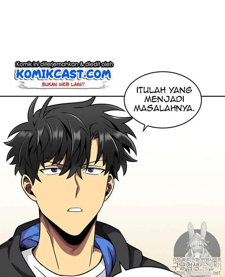 Tomb Raider King Chapter 58 Gambar 33