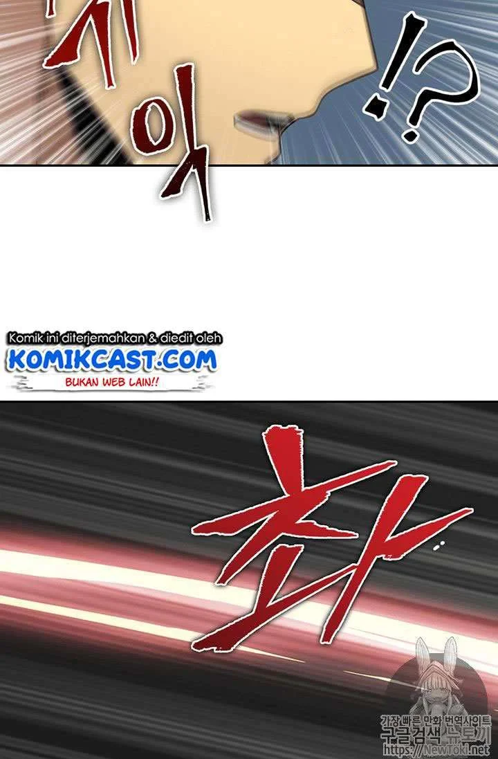 Tomb Raider King Chapter 59 Gambar 33