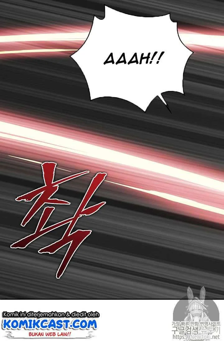 Tomb Raider King Chapter 59 Gambar 34