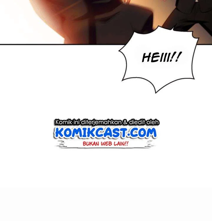 Tomb Raider King Chapter 6 Gambar 25