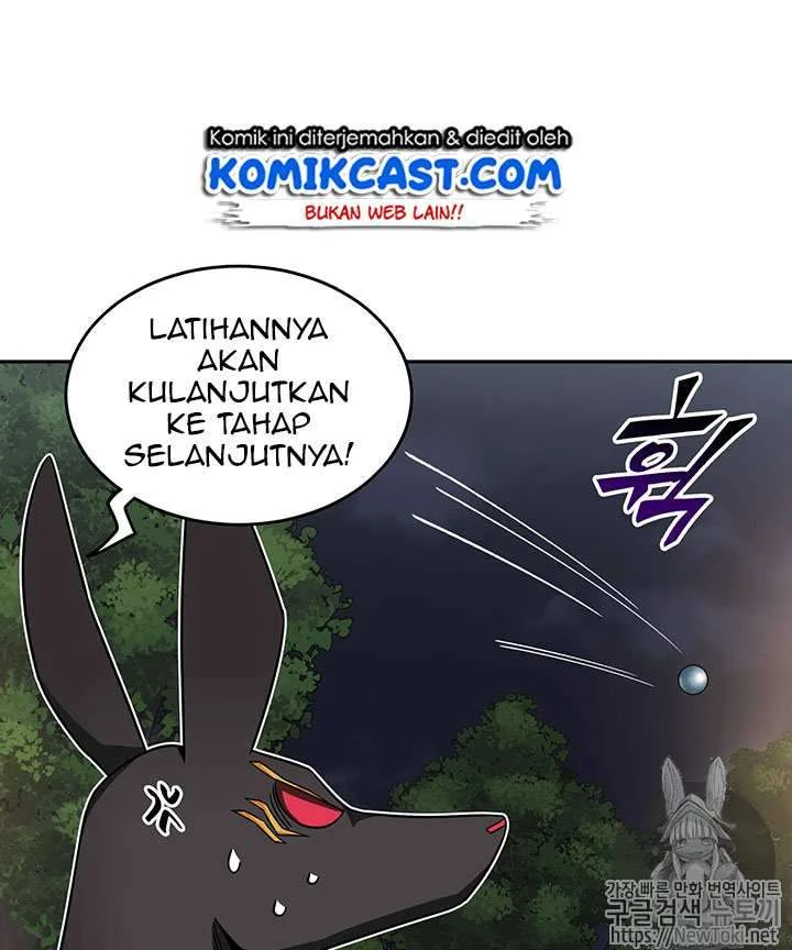Tomb Raider King Chapter 60 Gambar 35