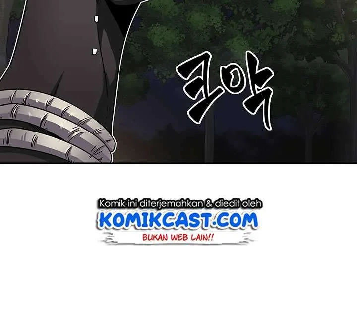 Tomb Raider King Chapter 60 Gambar 36