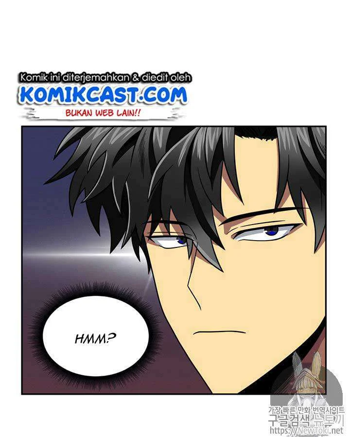 Tomb Raider King Chapter 61 Gambar 34