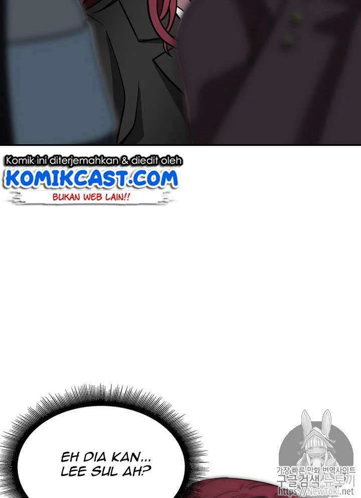 Tomb Raider King Chapter 61 Gambar 36