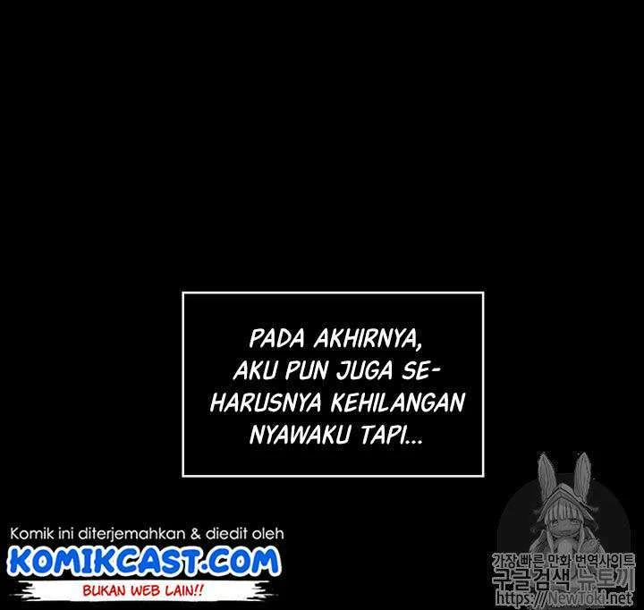 Tomb Raider King Chapter 63 Gambar 32