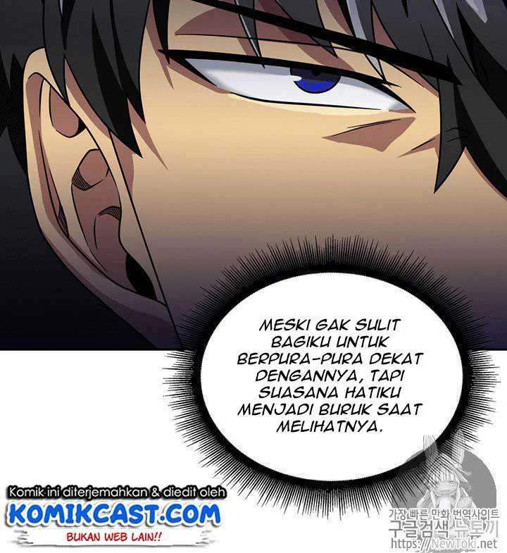 Tomb Raider King Chapter 63 Gambar 36