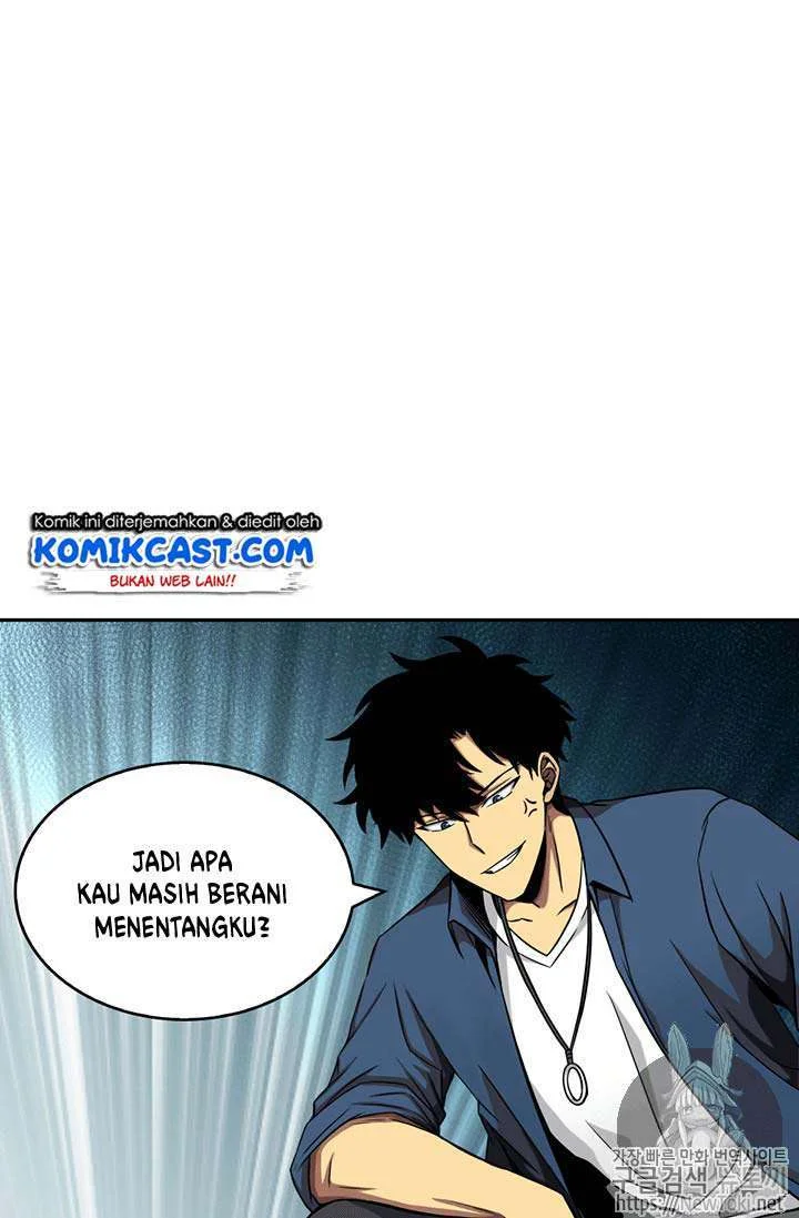 Tomb Raider King Chapter 66 Gambar 36