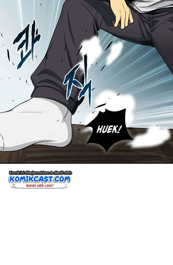 Tomb Raider King Chapter 66 Gambar 37