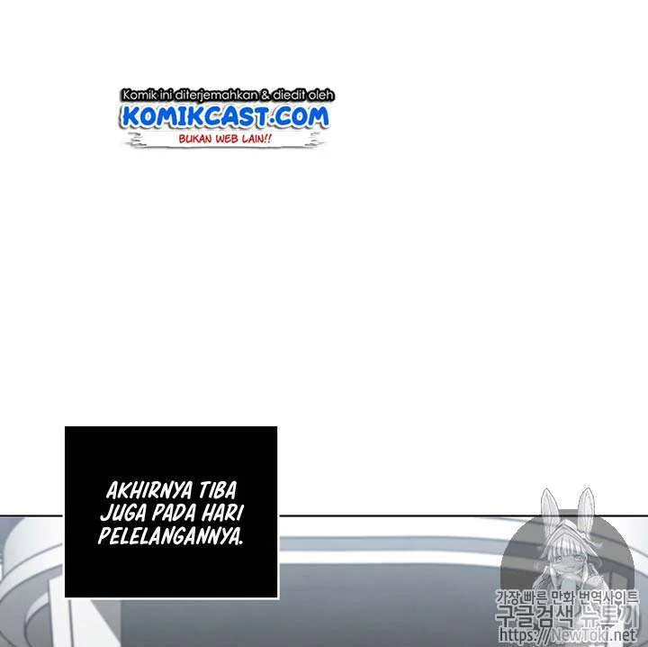Tomb Raider King Chapter 67 Gambar 31