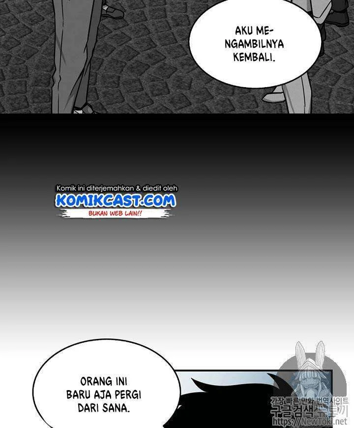 Tomb Raider King Chapter 70 Gambar 30