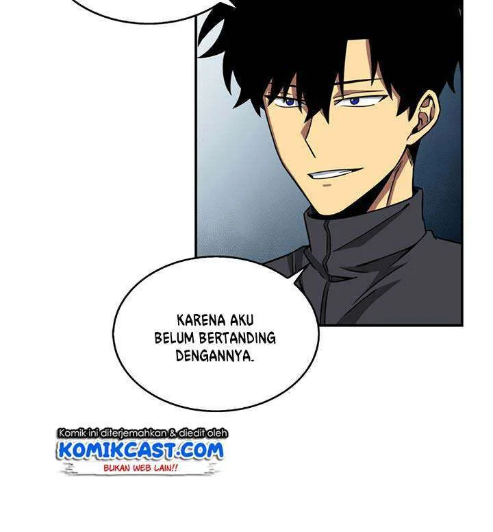 Tomb Raider King Chapter 70 Gambar 31