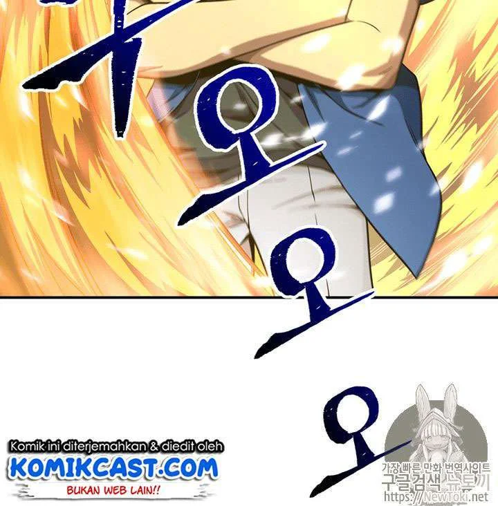Tomb Raider King Chapter 71 Gambar 33