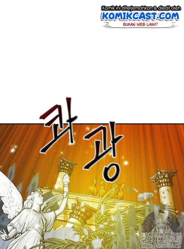 Tomb Raider King Chapter 71 Gambar 36