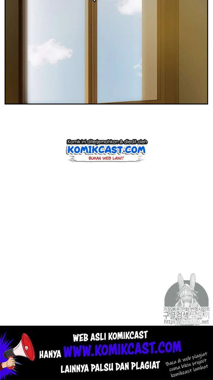 Tomb Raider King Chapter 75 Gambar 32