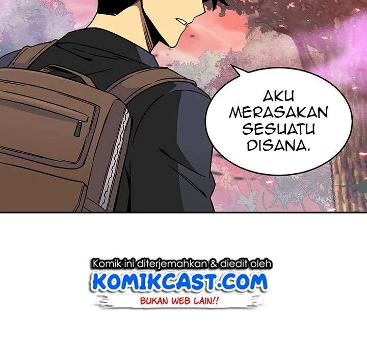 Tomb Raider King Chapter 77 Gambar 32