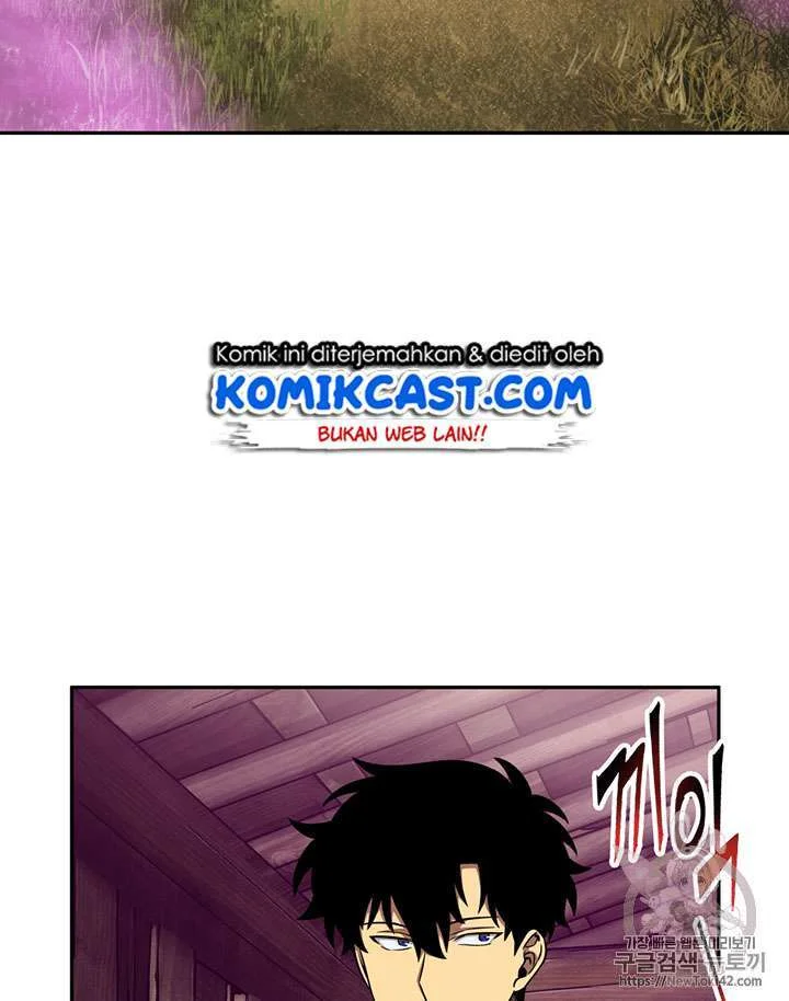Tomb Raider King Chapter 77 Gambar 35
