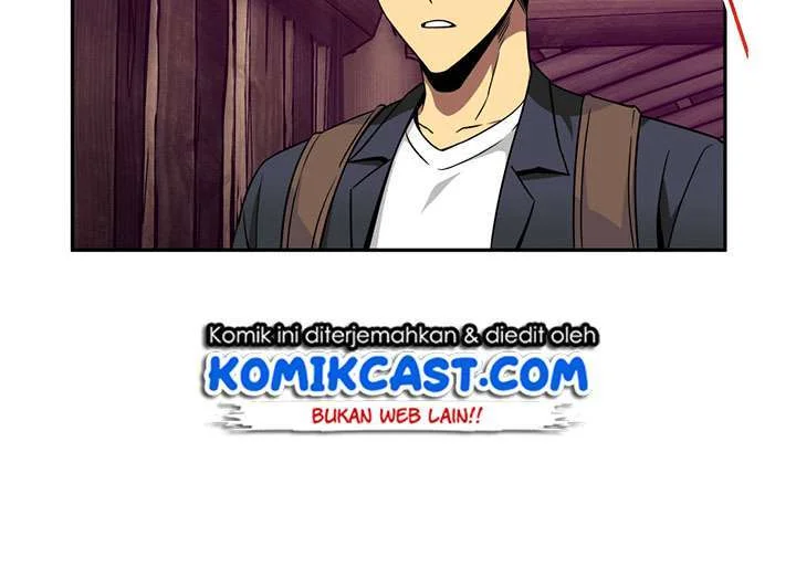 Tomb Raider King Chapter 77 Gambar 36