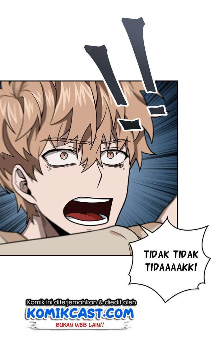 Tomb Raider King Chapter 78 Gambar 33