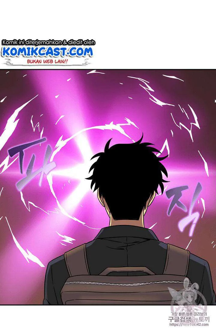 Tomb Raider King Chapter 79 Gambar 36